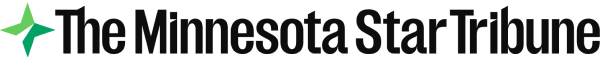 StarTribune Logo